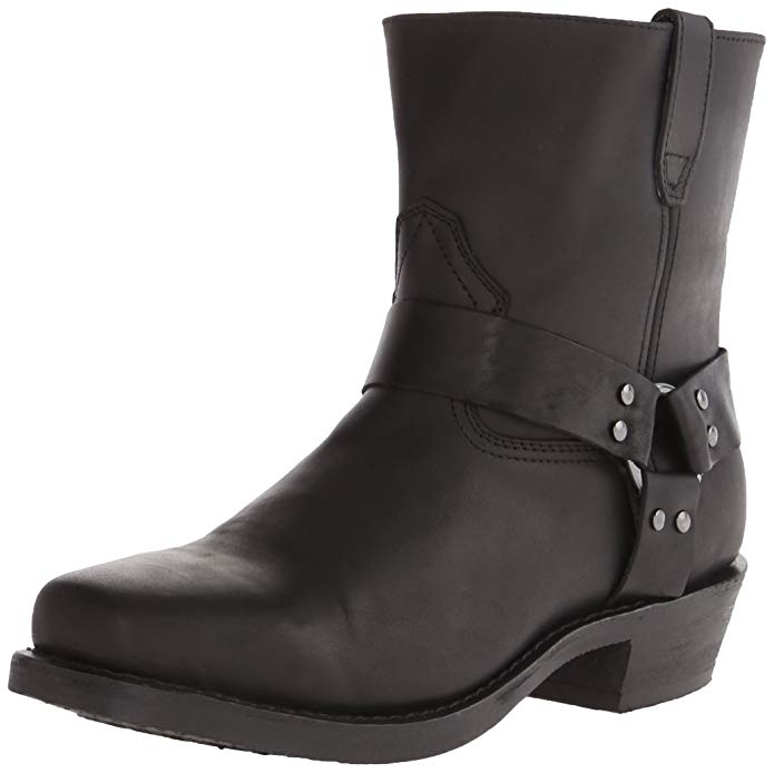 Dingo Men's Rev Up Western Boot