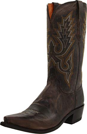 Lucchese Classics Men's M1001 Boot