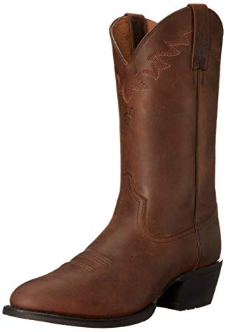 Ariat Men's Sedona