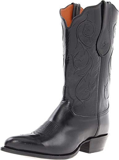 Tony Lama Boots Men's 1009 Boot