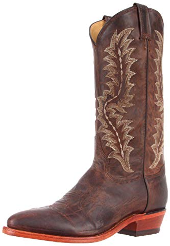 Tony Lama Boots Men's 6978 Boot