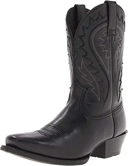 Ariat Men's Legend Phoenix Western Cowboy Boot