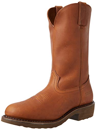 Durango Men's 27602 Western Boot