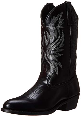 Laredo Men's London Western Boot