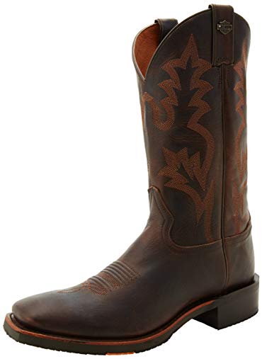 Harley-Davidson Men's Stockwell Boot