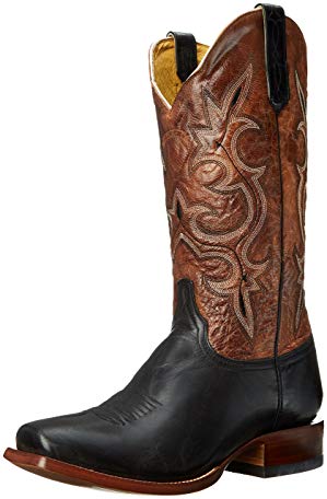 Cinch Men's Chris