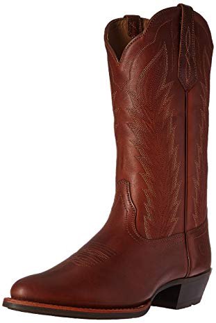 Ariat Men's Drifter Western Cowboy Boot