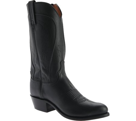 Lucchese Classics N1596.R4 Boot