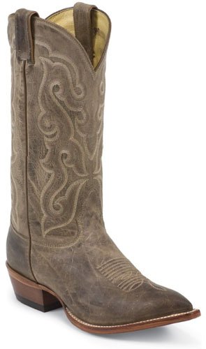 Nocona Boots Men's MD2702 13 Inch Boot