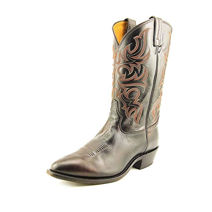 Tony Lama Boots Men's El Paso 7926 Boot