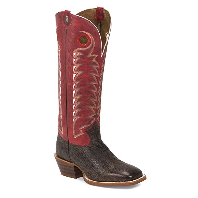 Tony Lama Men's 3R1027 Boots