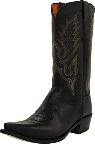 Lucchese Classics Men's M1007 Boot