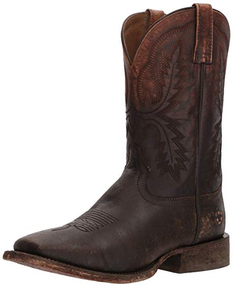 Ariat Men's Circuit Dayworker Western Boot