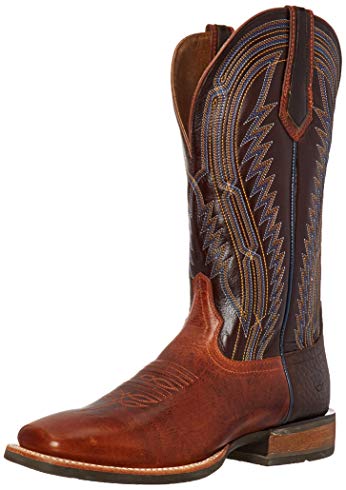 Ariat Men's Chute Boss Western Cowboy Boot