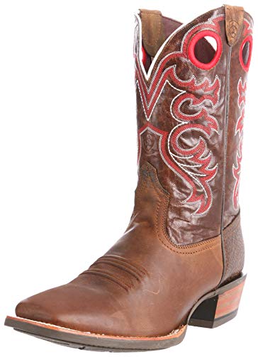 Ariat Men's Crossfire Western Boot