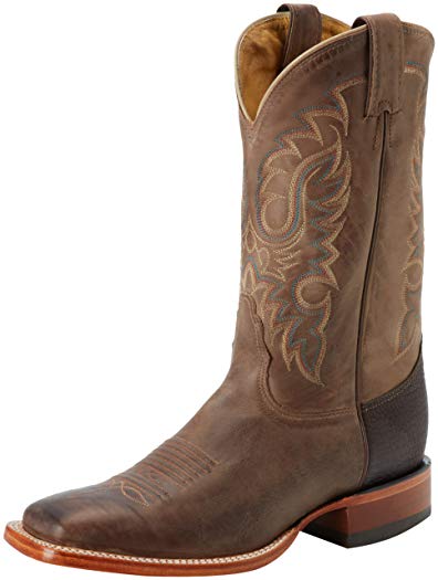 Nocona Boots Men's MD2731 11