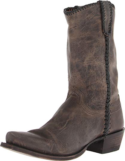 Lucchese Since 1883 Men's M2600.74 Laced Boot