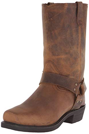 Dingo Men's Dean Western Boot