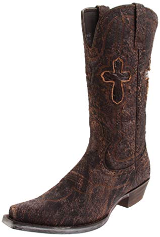 Ariat Men's Revolution Boot