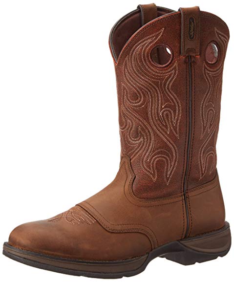 Durango Men's Db5474 Western Boot