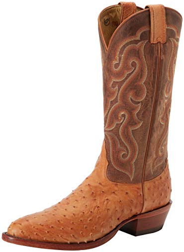 Nocona Boots Men's MD8502 Boot