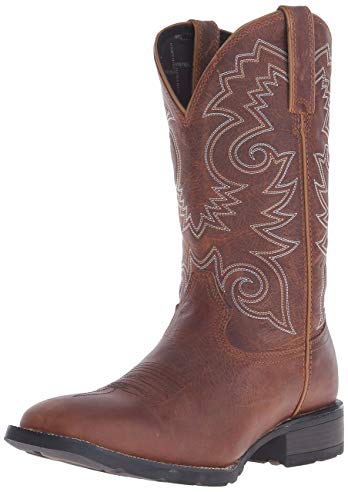 Durango Men's DDB0083 Western Boot