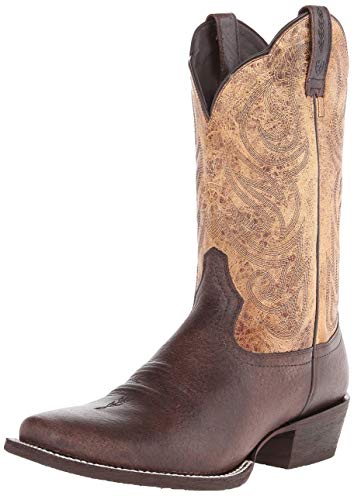 Ariat Men's Men's Good Times