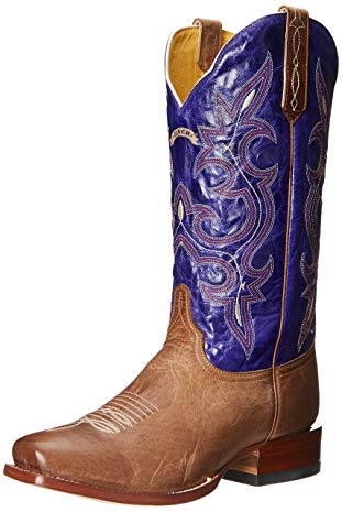 Cinch Men's Winston Western Boot