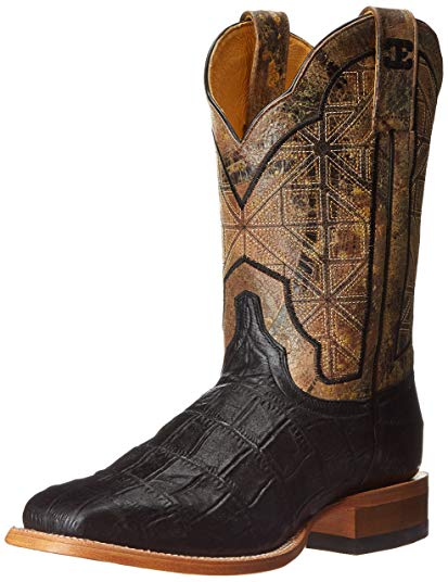 Cinch Men's Smitty