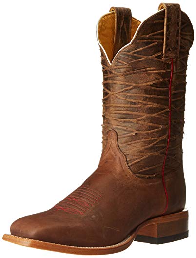 Cinch Men's Rio