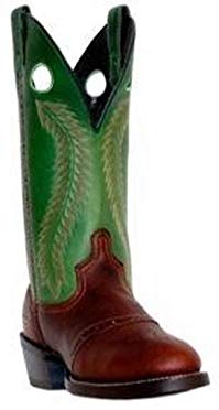 Laredo Men's 62003,