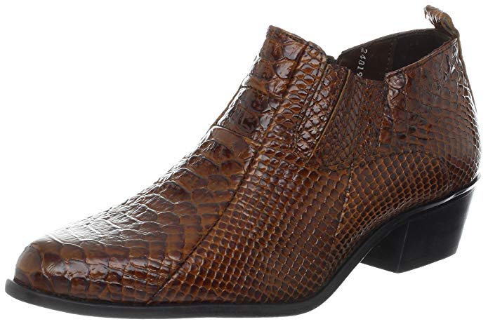 Stacy Adams Men's Sunset Dress Boot