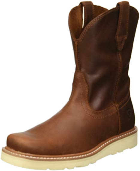 Ariat Men's Rambler Recon Western Boot