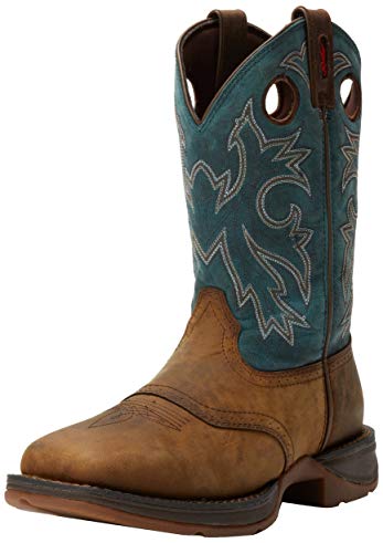 Durango Men's Rebel DB016 Western Boot