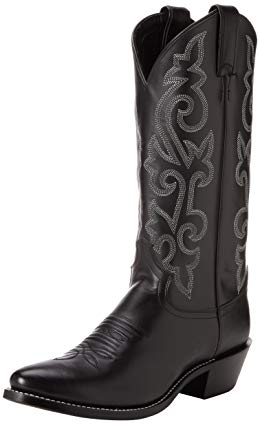 Justin Boots Men's Classic Western Boot