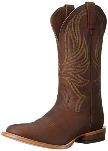 Ariat Men's North 40 Western Boot