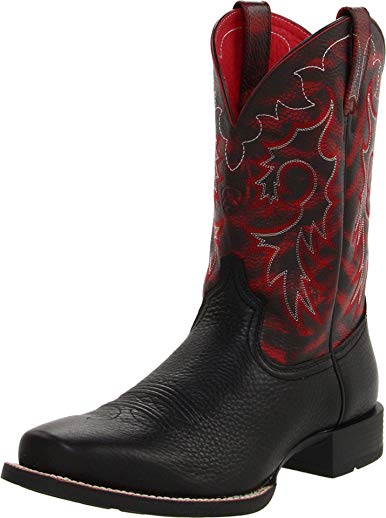 Ariat Men's Reinsman Boot