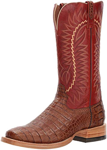 Ariat Men's Relentless Gold Buckle Work Boot