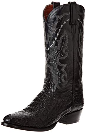 Dan Post Men's Birmingham Western Boot