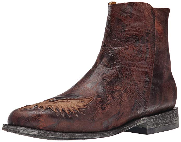 Old Gringo Men's COOL EAGLE Western Boot