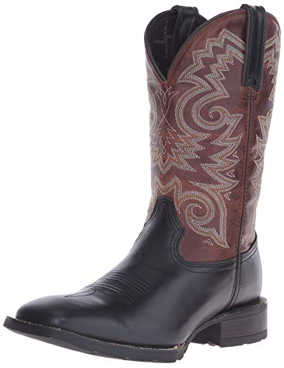 Durango Men's DDB0081 Western Boot