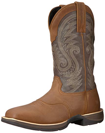 Durango Men's Ddb0104 Western Boot