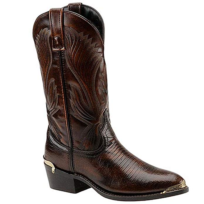 Laredo Men's 61161 Classic 13