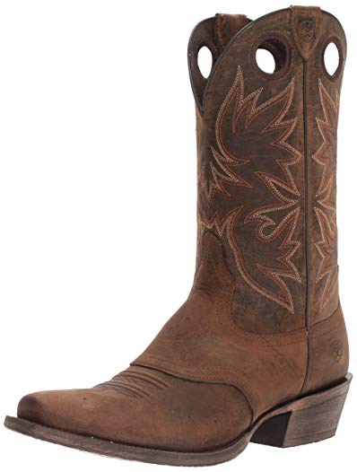 Ariat Men's Circuit Striker Western Cowboy Boot