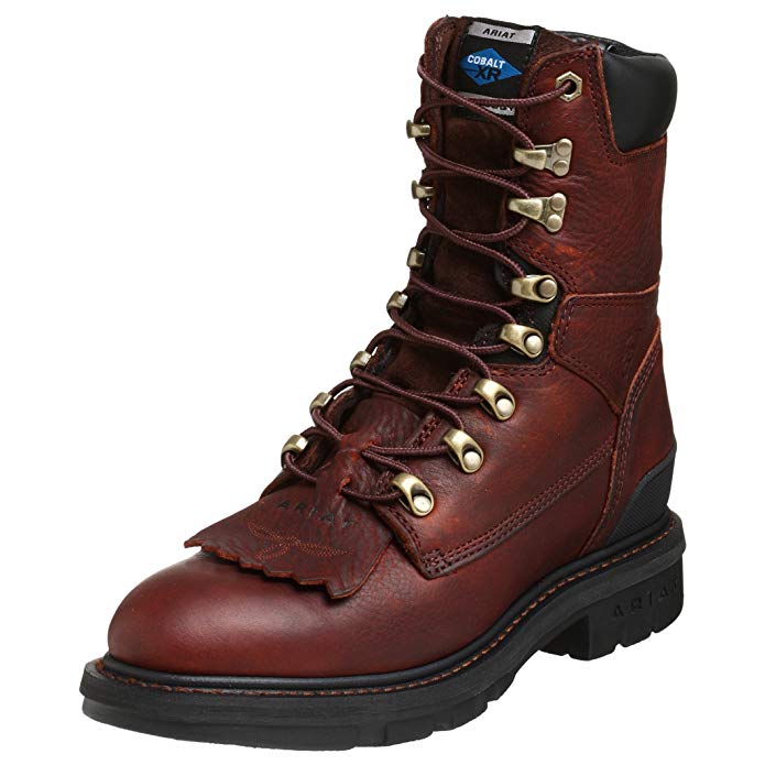 Ariat Men's Hermosa XR 8