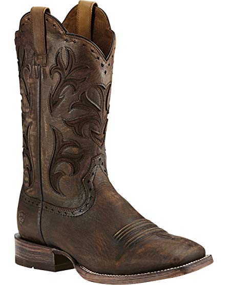 Ariat Men's Men's Cowboss