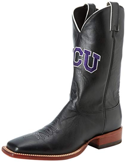 Nocona Boots Men's TCU Boot