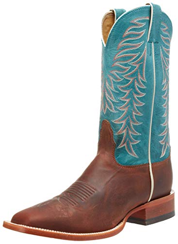 Nocona Boots Men's MD2741 11 Inch Boot