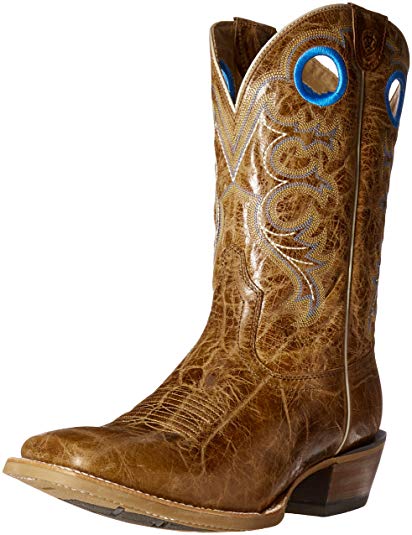 Ariat Men's Crossfire