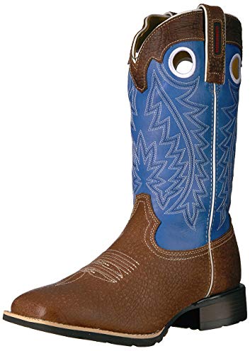 Durango Men's Ddb0121 Western Boot